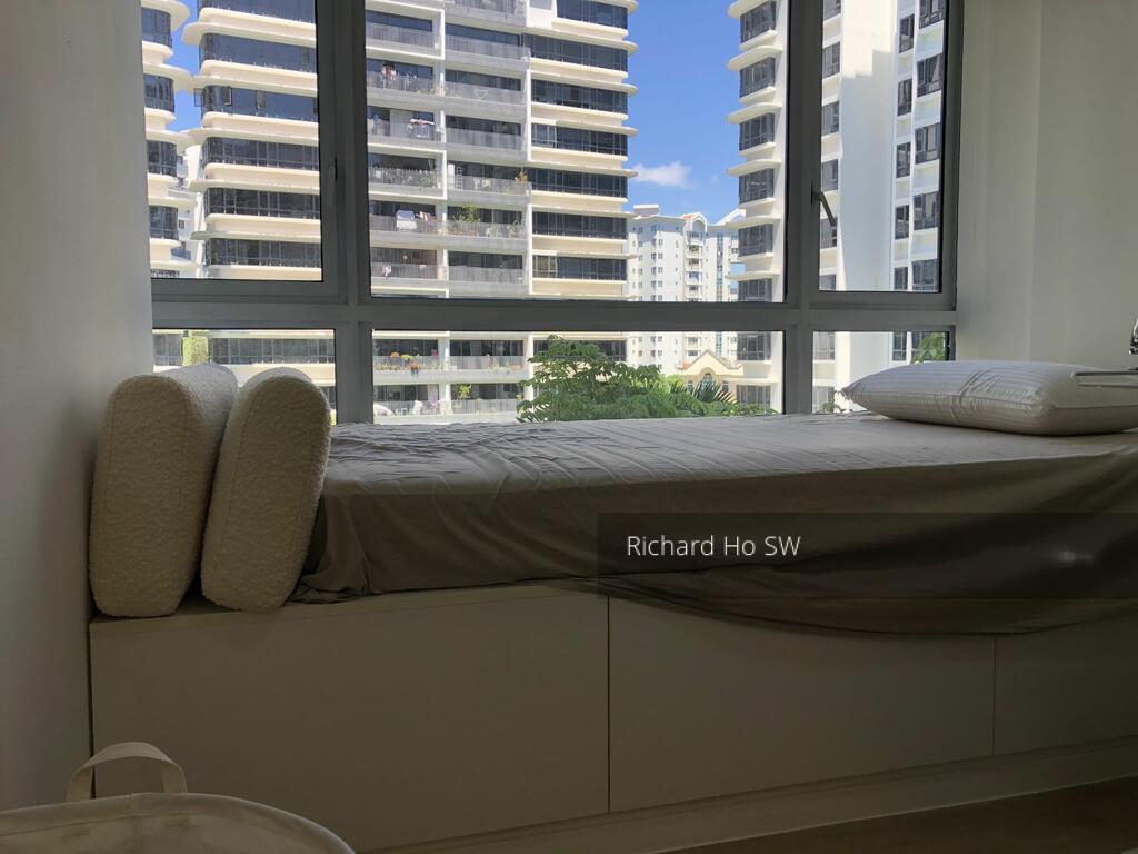 NV Residences (D18), Condominium #294068081